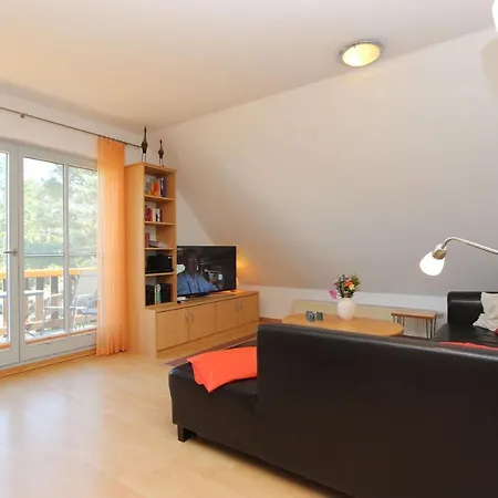 Heinke Im Reetdachhaus Cc 公寓 科尔平塞